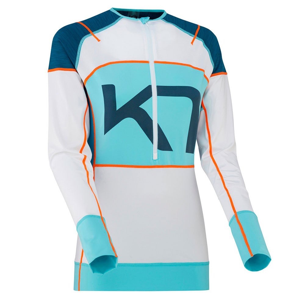 Kari Traa Stil Base Layer Set